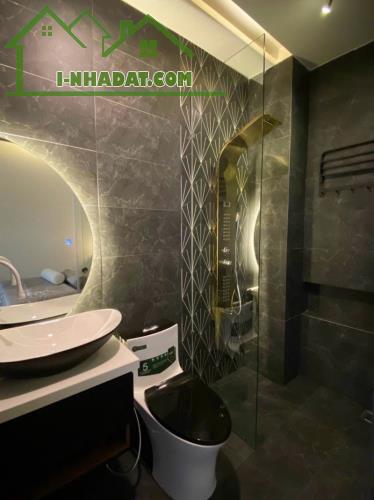 BÁN NHÀ KIỆT Ô TÔ – ĐIỆN BIÊN PHỦ, ĐÀ NẴNG - 4