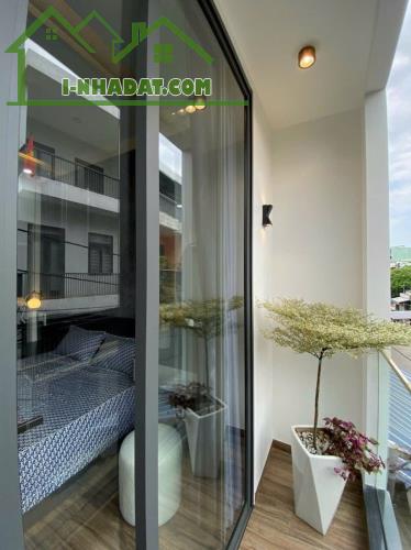 BÁN NHÀ KIỆT Ô TÔ – ĐIỆN BIÊN PHỦ, ĐÀ NẴNG - 5
