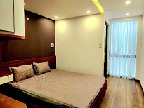 ► BÁN NHÀ 3 TẦNG – DÒNG TIỀN ỔN ĐỊNH – CÁCH LÊ ĐỘ 15M