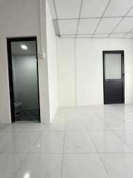Hót Hót Hót Còn 1 phòng trọ ngay trung tâm quận Tân Bình giáp Q1.Q3 - 3