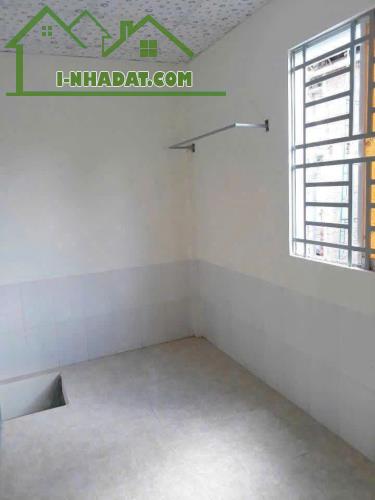 Dãy trọ diện tích đẹp hẻm 12 đường 3 tháng 2, Ninh Kiều, Cần Thơ - 9 tỷ - 4