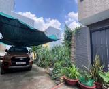 Đất hxh đường số 2 gần chợ Tam Hà P.Tam Phú, Thủ Đức giá nhỉnh 4 tỷ thổ cư toàn bộ