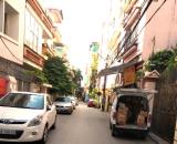 🔥SIÊU PHẨM – NHÀ ĐẸP VŨ XUÂN THIỀU - LONG BIÊN- 50M- LÔ GÓC- 6T TM- Ô TÔ - CHỈ 11.95 TỶ.