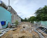 Bán Đất SHR, Thổ Cư 100% KP2 Trảng Dài, Giá 2.490 Tỷ, DT 5x22 (LH 0785353622)