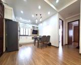 ❇️BÁN CĂN CHUNG CƯ TRẦN QUÝ KIÊN, DỊCH VỌNG, CẦU GIẤY 76 M2, 2 PHÒNG NGỦ, 1 VS☀️