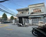 Bán nhà lô góc 1 Trệt 1 lầu 172m2 đường ô tô (P. Tam Hiệp) chỉ 8,5 tỉ