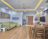 🔅 CĂN HỘ CHUNG CƯ ECOHOME 3 TÂN XUÂN, BẮC TỪ LIÊM, 63M2 2PN + 2VS, CHỈ 4.75 TỶ 🔅