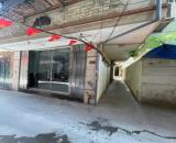 Ngõ Kiến Thiết, Đống Đa, 5 tầng, 47 m2 T2, 9,5 Ty