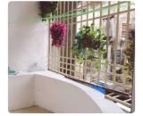 VỊ TRÍ HIẾM-PHỐ ĐI BỘ TRÀNG TIỀN-TT HOÀN KIẾM-42M 5T-CHO THUÊ DÒNG TIỀN-DÂN TRÍ CAO