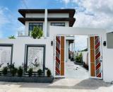 nhà phước hâu 6x32
