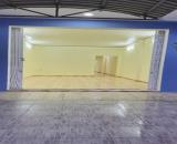 Chính chủ Bán nhà riêng tại trung tâm Đà Nẵng