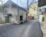 Siêu phẩm đất Phường Chương Mỹ 56m 3 mặt thoáng đường thông oto giá hơn 4 tỷ