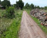 Đất quá Ngộp-Thiện Sơn-Mũi Né-Lâm Đồng-DT 19.500m2,gần UBND Xã Thiện Nghiệp