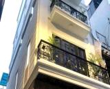 🏡 SIÊU PHẨM - BÁN NHÀ MAY 10 - LONG BIÊN - 50M - 6T TM - Ô TÔ - FULL NỘI THẤT - 11.9 TỶ.