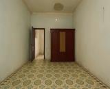 Cho thuê nhà nguyên căn phố Đào Duy Anh –25m² x 3 tầng 2 phòng ngủ, 2 vệ sinh
9 triệu