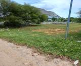 Đất Ngộp 2 mặt tiền-Mũi Né-Lâm Đồng-DT 9.600m2,gần Sân Bay,gần UBND Thiện Nghiệp