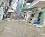 🏡 41𝐦² Hoàng Mai - Nhà Đẹp Trung Tâm - 9,75 Tỷ