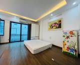 🏡 54𝐦² Hoàng Mai - Thông mọi phố - 9,9 Tỷ