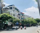 Bạch Mai 28,8m vị trí trung tâm 40m ra oto tránh - nhỉnh 6đồng