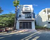 🏡 BÁN NHÀ 1 TRỆT 2 LẦU ĐƯỜNG SỐ 4 KDC LONG THỊNH - P. HƯNG PHÚ - TP CẦN THƠ