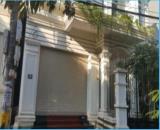 Chính chủ cho thuê nhà tại 39 Cộng Hoà, Ngãi Cầu, An Khánh (Hoài Đức cũ), Hà Nội