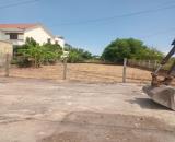 Bán đất mặt tiền đường Trần Thủ Độ, Điện Ngọc- Quảng Nam,Đà Nẵng 555 m2, Giá Tốt nhất TT