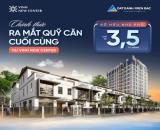 NHÀ 3 TẦNG ĐỐI DIỆN BẾN XE MỚI TP. VINH NGHI LIÊN