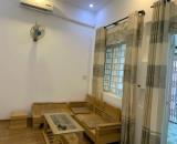 Bán nhà C4 kiệt 28 PHAN TỨ - Mỹ An - Ngũ Hành Sơn, cách biển 500m. giá 9ty8 LH 0942992361