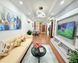Bán căn 2 phòng ngủ – 2 vệ sinh tại tòa Vip Goldmark City, -136 Hồ Tùng Mậu