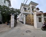 ❤️BÁN ĐẤT TRUNG OAI TIÊN DƯƠNG -DT 200M2-GIÁ 16.8TỶ.