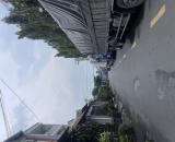 MẶT TIỀN KINH DOANH TỐT, KHU CƯ XÁ HÃNG SỬA, GẦN ĐẶNG VĂN BI 4X30 CHỈ 10 TỶ.