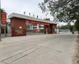 ❤️BÁN HƯƠNG TRẦM THỤY LÂM -DT 150M2-GIÁ 11.8TỶ.