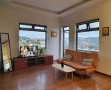 Hàng SIÊU HIẾM cho anh chị ở or kd Bán căn chung cư Khe Sanh - Đà Lạt