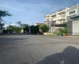 RA GẤP LÔ ĐẤT HẺM 8m, NGANG HƠN 5m GẦN CC CHƯƠNG DƯƠNG; 115m2 CHỈ 6,1 TỶ.