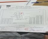 Lô đất hiếm giá chỉ 9xx triệu - đất ngõ 4m, dân cư đông - Kiến Minh, Kiến Thụy  ZALO 0567