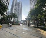 🔅 CĂN HỘ CHUNG CƯ R3 GOLDMARK CITY, TẦNG 2 Ở & KD, 78M2 3N+2VS, CHỈ 7.5 TỶ 🔅