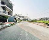 💥 BÁN LÔ ĐẤT 59m² KHU PHÂN LÔ AN TRÌ – HỒNG BÀNG 💥giá chỉ 1,8 tỷ Lh 0979087664