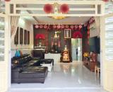 CHÍNH CHỦ CẦN BÁN NHÀ TẠI XÃ BÌNH MỸ - ( TRUNG AN CŨ ) - THÀNH PHỐ HỒ CHÍ MINH
