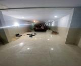 1/ ĐƯỜNG NHỰA 8M THÔNG HƯƠNG LỘ 2 - GẦN BỆNH VIỆN QUẬN BÌNH TÂN - 160M2 - NGANG 8M