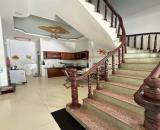 MẶT TIỀN KINH DOANH TRƯƠNG PHƯỚC PHAN - GIÁP TÂN HOÀ ĐÔNG - QUẬN BÌNH TÂN - 60M2 - 2 TẦNG