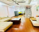 BÁN NHÀ PHÚ DIỄN – Ô TÔ TRÁNH – KINH DOANH SẦM UẤT