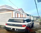 Nhà mới xây dựng Phước Thạnh đường oto Mỹ Tho Tiền Giang