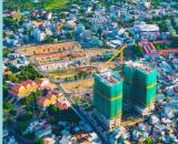 Đất nền Phủ Hà Phan Rang Ninh Thuận