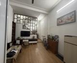 Rẻ nhất, bán nhà Đông Dư Gia Lâm, 36m*4 tầng -3.x tỷ - rất gần ô tô Vị trí: Nhà gần Đường