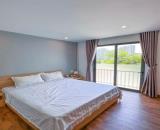 Bán căn Liền kề 4 tầng 98m2 Lô Góc tại Lotus Resident Ven Biển trung tâm du lịch Bãi Cháy,
