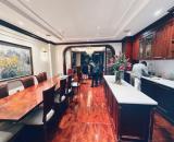 NHÀ 72B NGÕ 22 LƯƠNG KHÁNH THIỆN, 87M2*5T NGÕ Ô TÔ, 20 TỶ