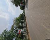 Nhà 4 tầng full nội thất 130m2 sàn tại Đông Dư, chỉ nhỉnh 5 tỷ. Lh 0989894845