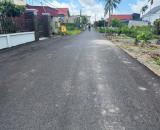 Lô đất hiếm trung tâm Hợp Đức - đường nhựa 6m, dân cư đông - giá chỉ 1.8x tỷ  ZALO 0567