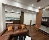 🔅 CĂN HỘ CHUNG CƯ TRÀNG AN COMPLEX SỐ 1 PHÙNG CHÍ KIÊN, 93M2 3PN + 2VS, CHỈ 12 TỶ 🔅