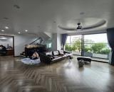 🔅 CĂN HỘ DUPLEX, PENHOUSE SAPPHIRE PALACE CHÍNH KINH 223M2 5PN + 3VS, CHỈ 15.8 TỶ 🔅